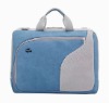 laptop case for business