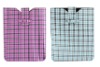laptop case for ipad 2