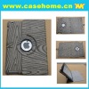 laptop case for ipad 2
