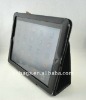 laptop case for ipad MTI01010-2