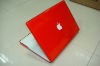 laptop case for macbook pro