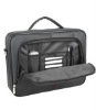 laptop case with good design 2012