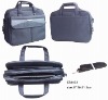 laptop case with shoulder strap,compartment laptop bags,men's computer bag