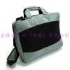 laptop cases & bags online sale ,OEM offer customer brand laptop bag factory