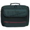 laptop cases cheap 14 inch