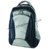 laptop compact backpack 14 inch