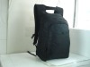laptop computer backpack