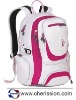 laptop computer backpack