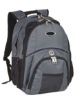 laptop computer backpack with many pockets