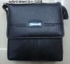 laptop computer bag