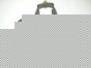 laptop computer bag