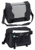 laptop computer bag