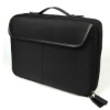 laptop computer bag JW-568