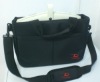 laptop computer bag(No.052)