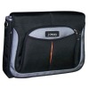 laptop computer bag/computer bags JW-786