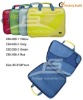 laptop computer bag,laptop sleeve