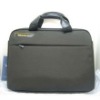laptop computer bags