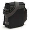 laptop computer bags JW-753