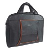 laptop/computer bags(JW-816)