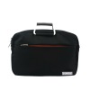laptop computer bags,computer bag JW-902