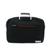 laptop computer bags,computer bag JW-902