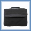 laptop computer briefcase