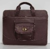 laptop computer case