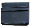 laptop computer sleeve