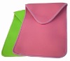 laptop computer sleeve