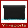 laptop cover