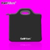 laptop cover black sleeve