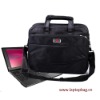 laptop covers cases