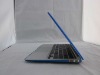 laptop crystal case for macbook pro 1 year warranty