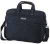 laptop document bag