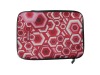 laptop executive bag