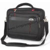 laptop executive bag 15.6 inch