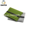 laptop felt case/pouch/sleeve