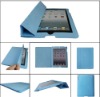 laptop foldable case
