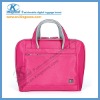 laptop hand bag for ladies