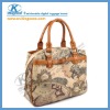 laptop hand bag for ladies