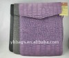 laptop hand case for ipad MTI0205X0-