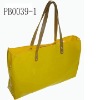 laptop handbag bag