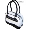 laptop handbag bag