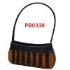 laptop handbag bag