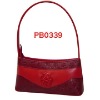 laptop handbag bag