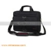 laptop handbag, laptop case, nylon laptop bag,