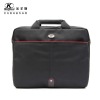 laptop handbag/messenger bag
