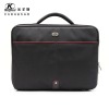 laptop handbag/messenger bag