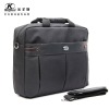 laptop handbag/messenger bag