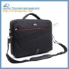 laptop handbag/messenger bag